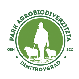 Agrobio